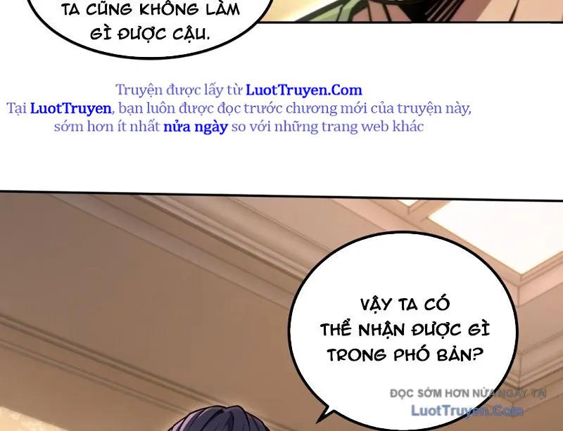 Đô Thị Tương Lai Đã Thức Tỉnh Khí Vận Hoàn Mỹ Chap 33 - Next Chap 34