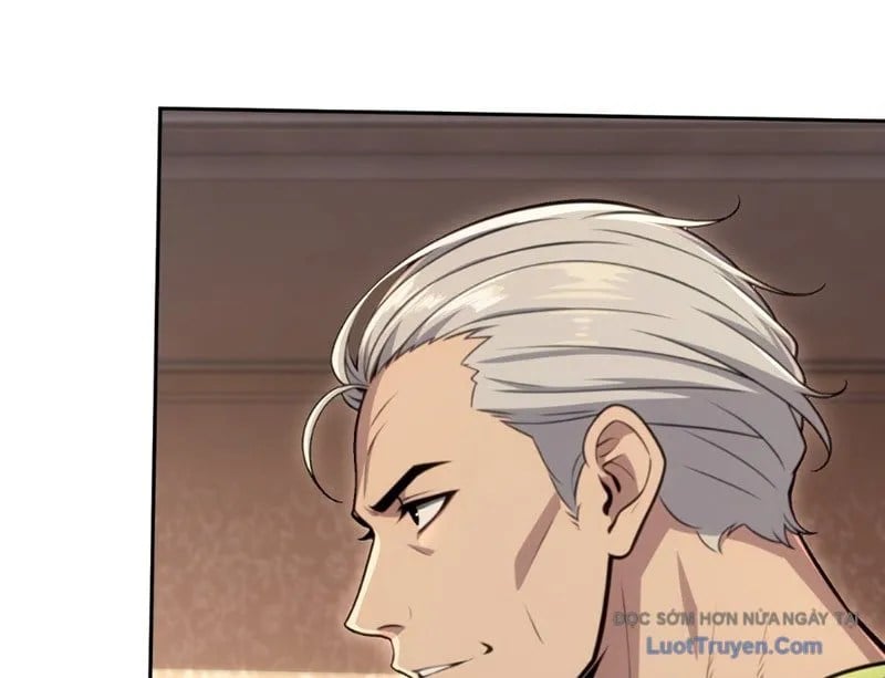 Đô Thị Tương Lai Đã Thức Tỉnh Khí Vận Hoàn Mỹ Chap 33 - Next Chap 34