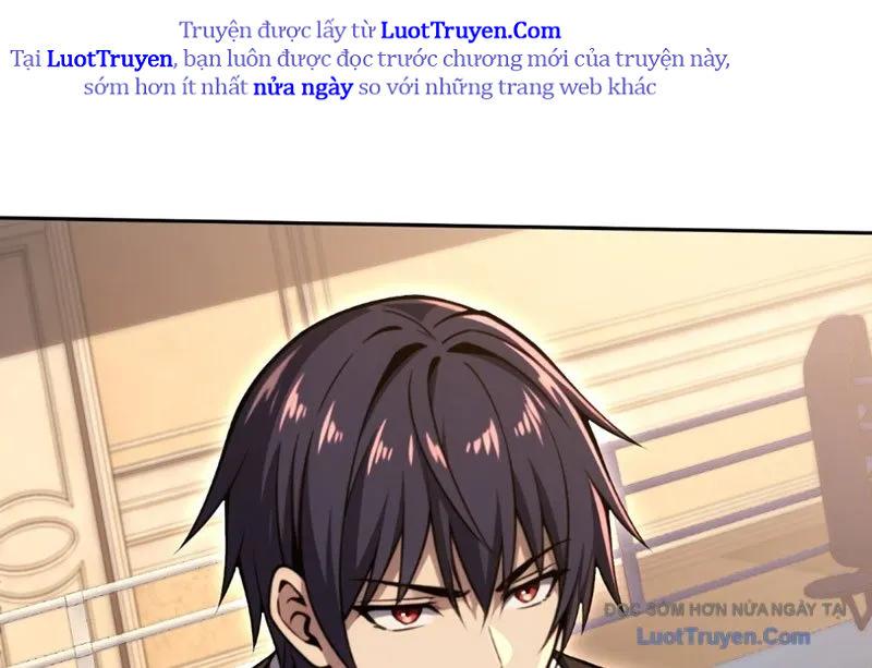 Đô Thị Tương Lai Đã Thức Tỉnh Khí Vận Hoàn Mỹ Chap 33 - Next Chap 34