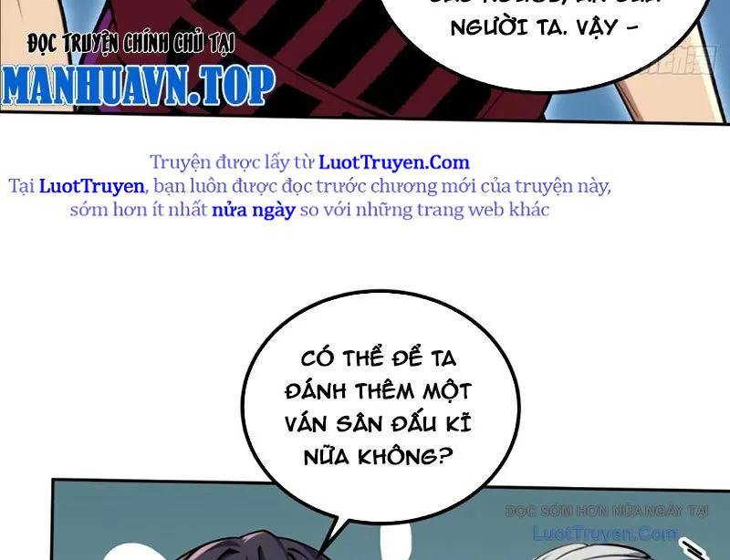 Đô Thị Tương Lai Đã Thức Tỉnh Khí Vận Hoàn Mỹ Chap 33 - Next Chap 34