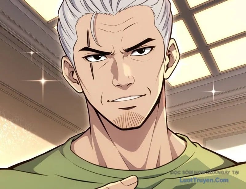 Đô Thị Tương Lai Đã Thức Tỉnh Khí Vận Hoàn Mỹ Chap 33 - Next Chap 34