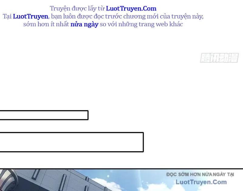 Đô Thị Tương Lai Đã Thức Tỉnh Khí Vận Hoàn Mỹ Chap 33 - Next Chap 34
