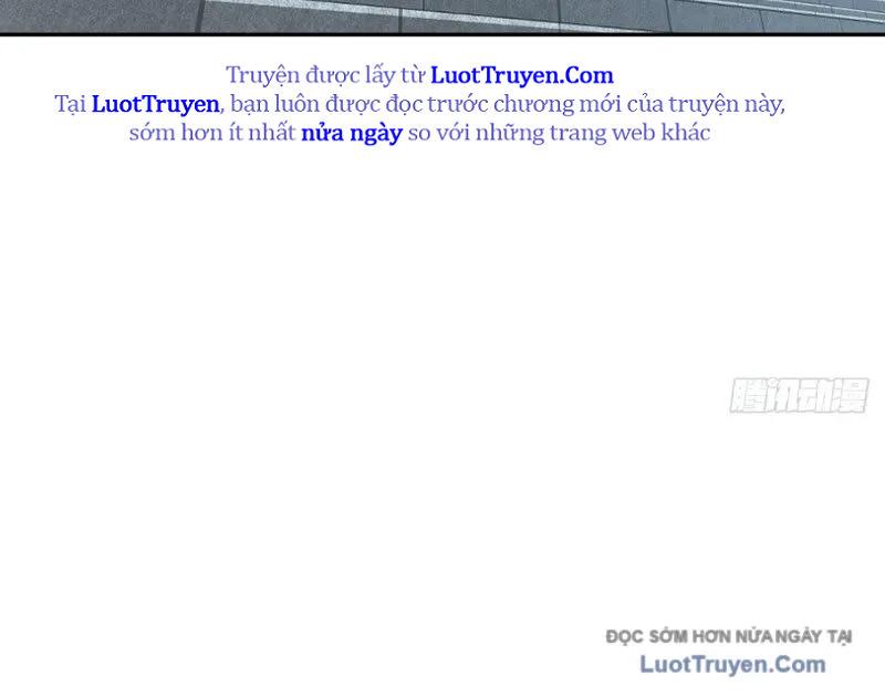 Đô Thị Tương Lai Đã Thức Tỉnh Khí Vận Hoàn Mỹ Chap 33 - Next Chap 34