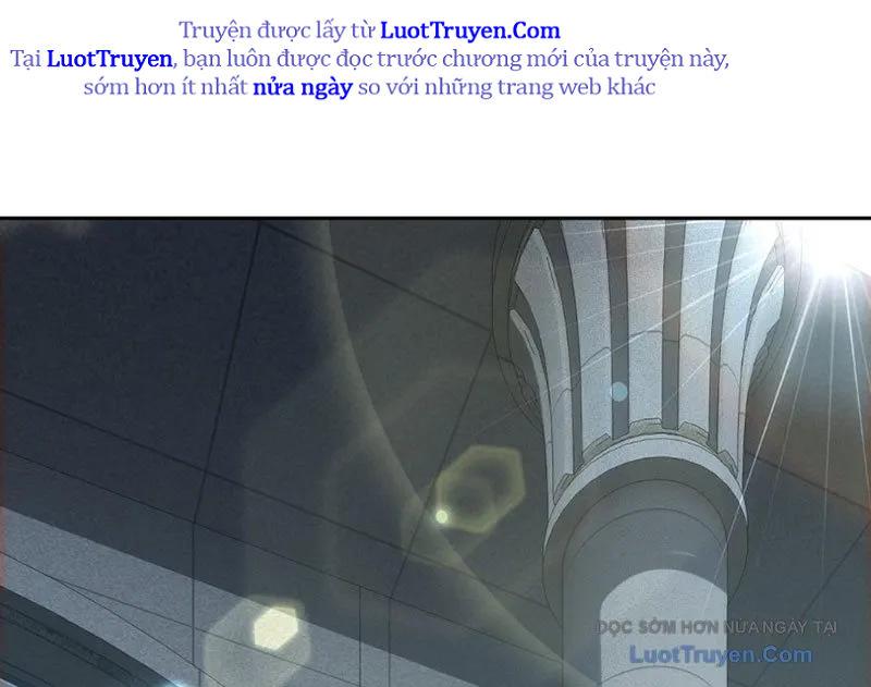 Đô Thị Tương Lai Đã Thức Tỉnh Khí Vận Hoàn Mỹ Chap 33 - Next Chap 34