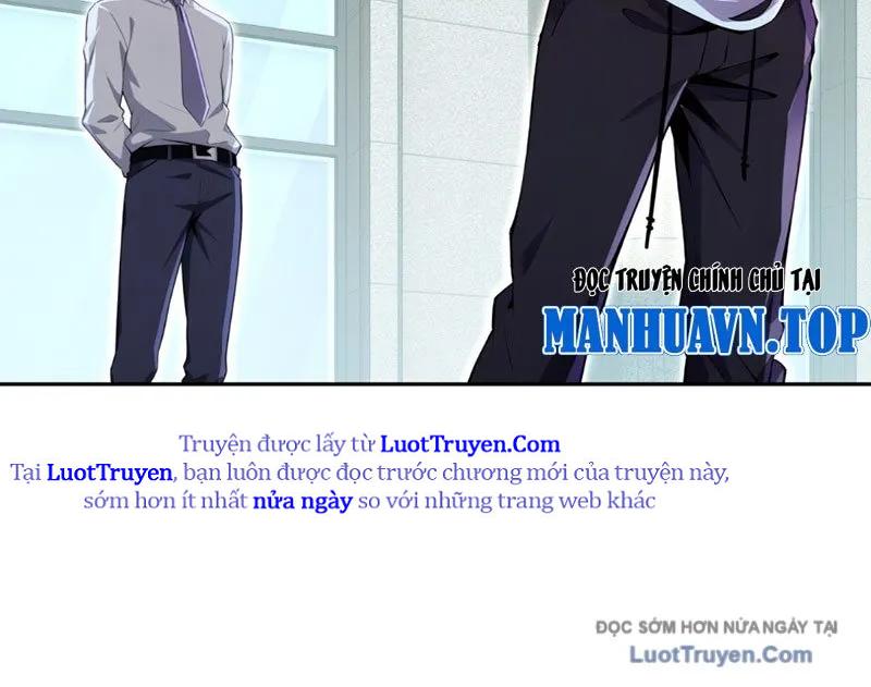 Đô Thị Tương Lai Đã Thức Tỉnh Khí Vận Hoàn Mỹ Chap 33 - Next Chap 34