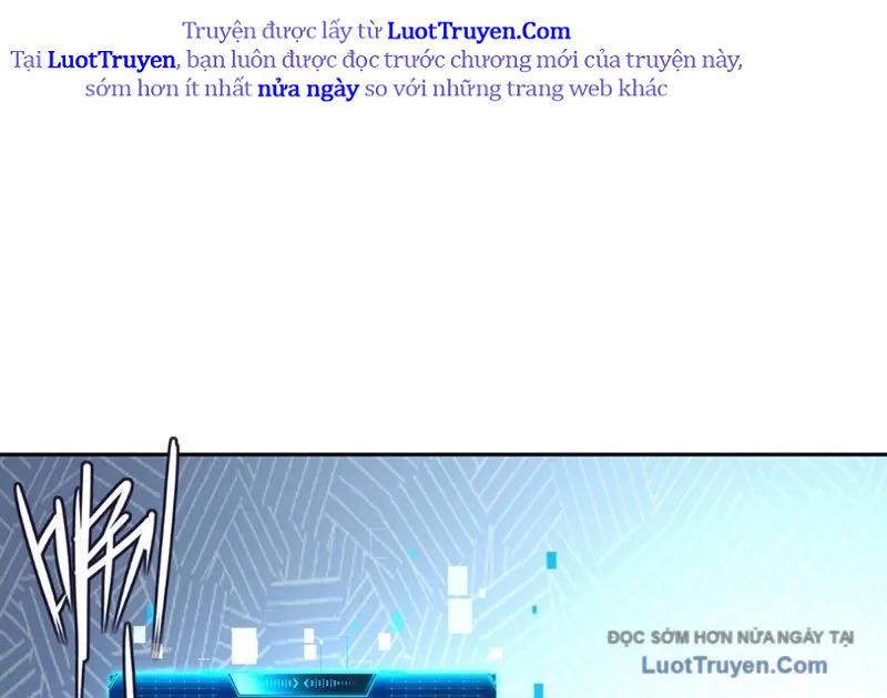 Đô Thị Tương Lai Đã Thức Tỉnh Khí Vận Hoàn Mỹ Chap 33 - Next Chap 34