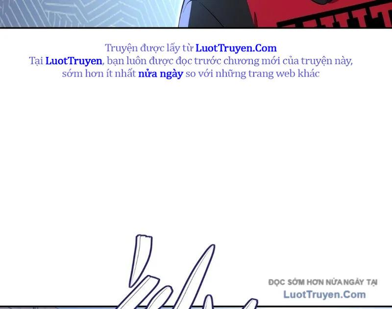 Đô Thị Tương Lai Đã Thức Tỉnh Khí Vận Hoàn Mỹ Chap 33 - Next Chap 34