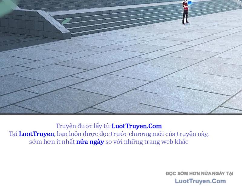 Đô Thị Tương Lai Đã Thức Tỉnh Khí Vận Hoàn Mỹ Chap 33 - Next Chap 34