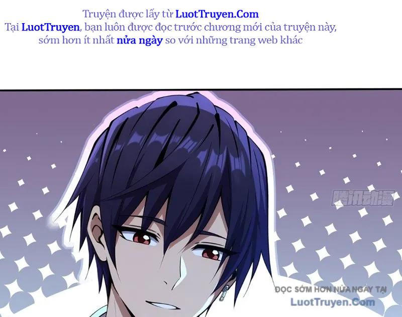 Đô Thị Tương Lai Đã Thức Tỉnh Khí Vận Hoàn Mỹ Chap 33 - Next Chap 34