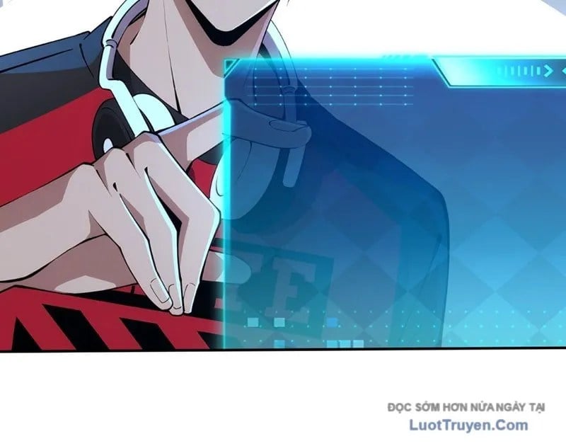 Đô Thị Tương Lai Đã Thức Tỉnh Khí Vận Hoàn Mỹ Chap 33 - Next Chap 34