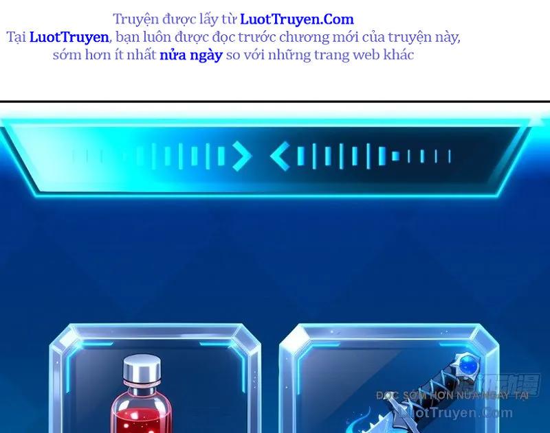 Đô Thị Tương Lai Đã Thức Tỉnh Khí Vận Hoàn Mỹ Chap 33 - Next Chap 34