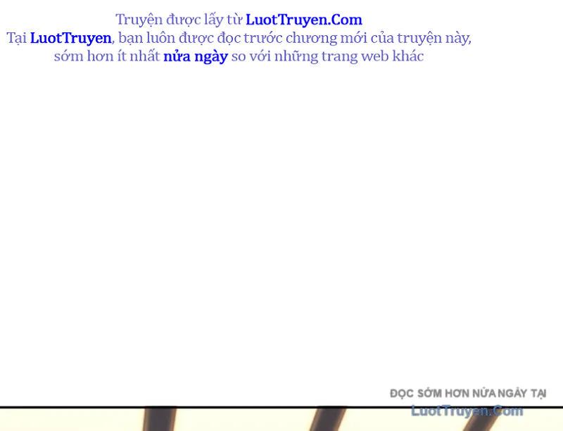 Đô Thị Tương Lai Đã Thức Tỉnh Khí Vận Hoàn Mỹ Chap 33 - Next Chap 34