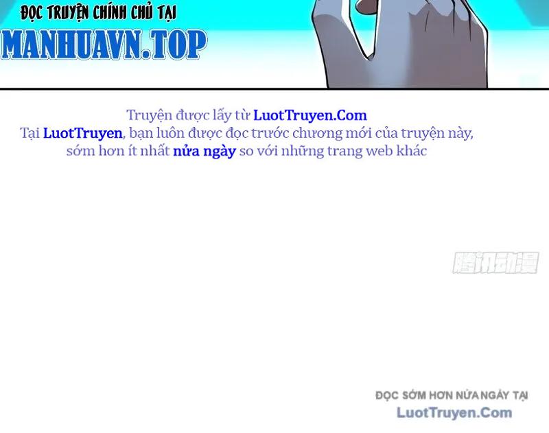 Đô Thị Tương Lai Đã Thức Tỉnh Khí Vận Hoàn Mỹ Chap 33 - Next Chap 34