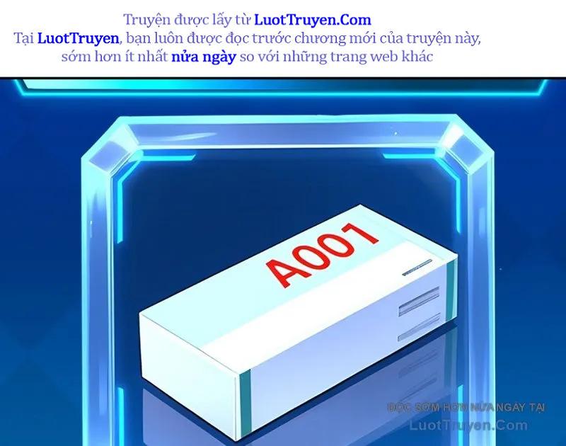 Đô Thị Tương Lai Đã Thức Tỉnh Khí Vận Hoàn Mỹ Chap 33 - Next Chap 34