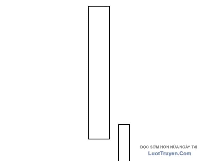 Đô Thị Tương Lai Đã Thức Tỉnh Khí Vận Hoàn Mỹ Chap 33 - Next Chap 34