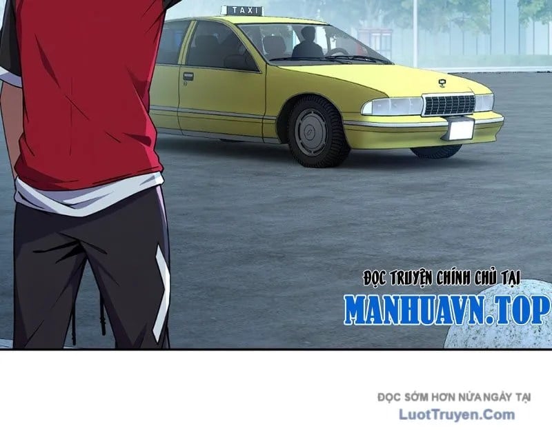 Đô Thị Tương Lai Đã Thức Tỉnh Khí Vận Hoàn Mỹ Chap 33 - Next Chap 34