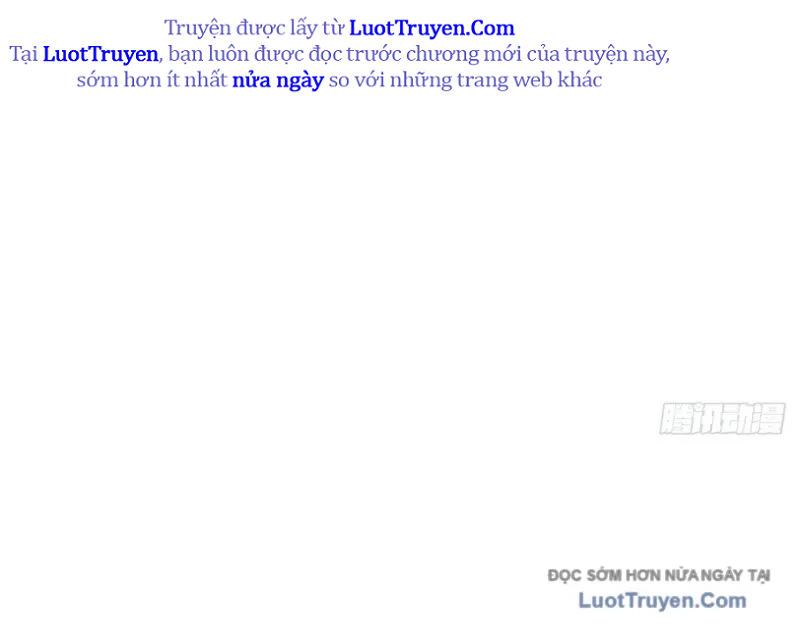 Đô Thị Tương Lai Đã Thức Tỉnh Khí Vận Hoàn Mỹ Chap 33 - Next Chap 34