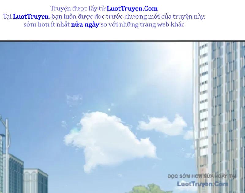Đô Thị Tương Lai Đã Thức Tỉnh Khí Vận Hoàn Mỹ Chap 33 - Next Chap 34