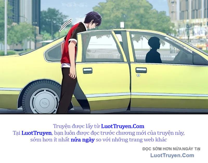 Đô Thị Tương Lai Đã Thức Tỉnh Khí Vận Hoàn Mỹ Chap 33 - Next Chap 34
