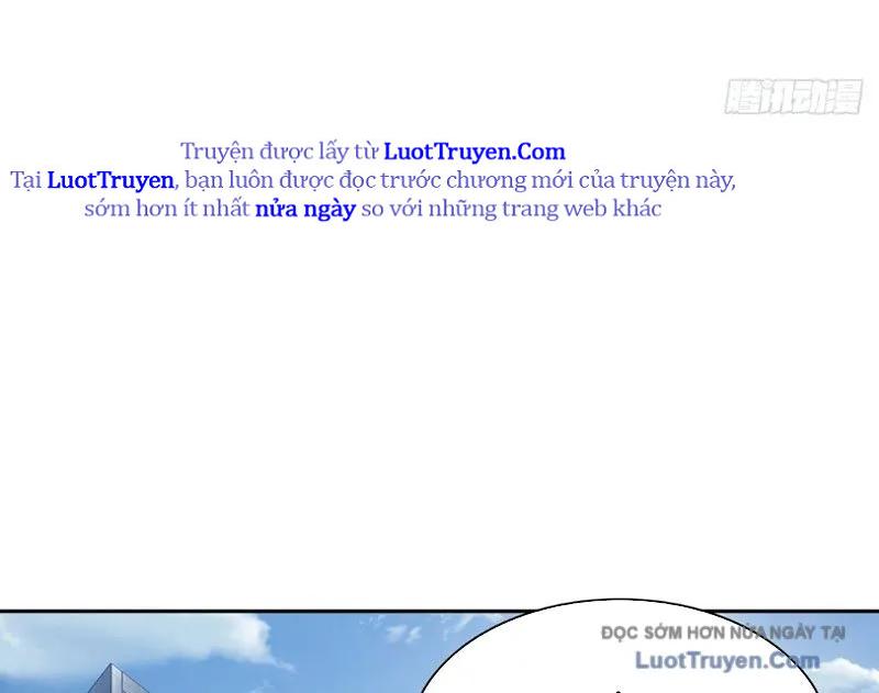 Đô Thị Tương Lai Đã Thức Tỉnh Khí Vận Hoàn Mỹ Chap 33 - Next Chap 34