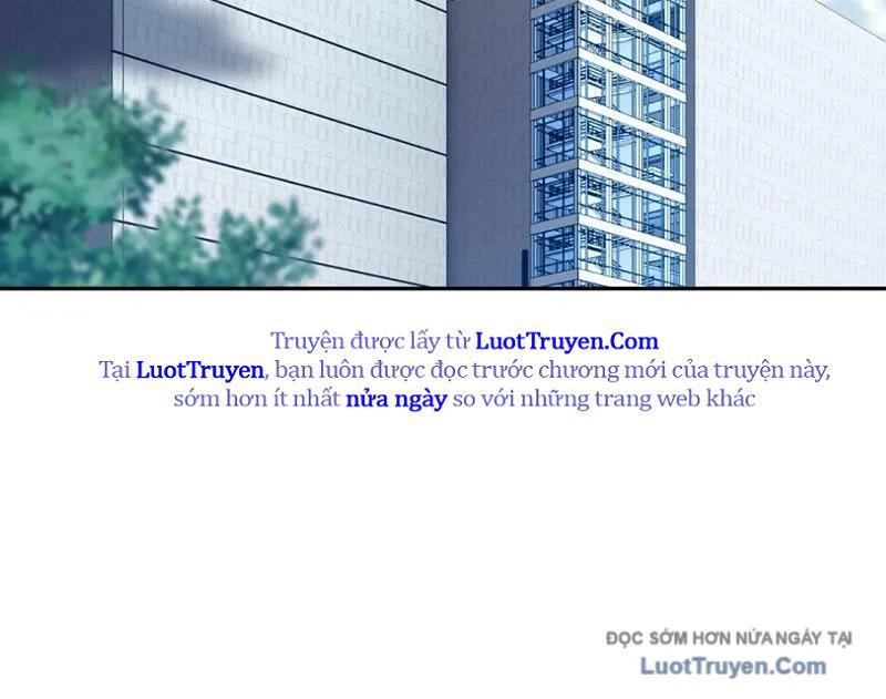 Đô Thị Tương Lai Đã Thức Tỉnh Khí Vận Hoàn Mỹ Chap 33 - Next Chap 34
