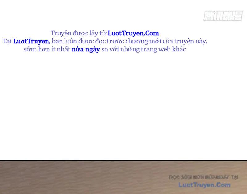 Đô Thị Tương Lai Đã Thức Tỉnh Khí Vận Hoàn Mỹ Chap 33 - Next Chap 34