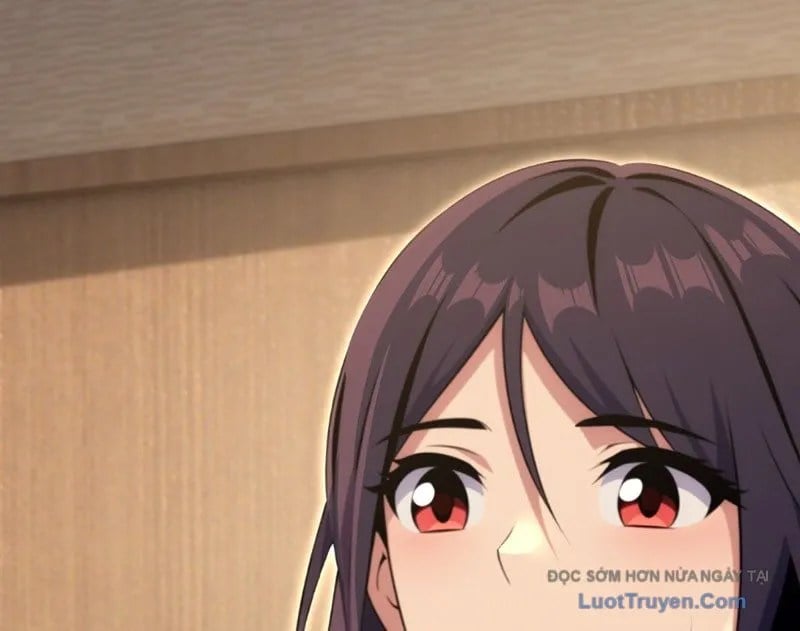 Đô Thị Tương Lai Đã Thức Tỉnh Khí Vận Hoàn Mỹ Chap 33 - Next Chap 34