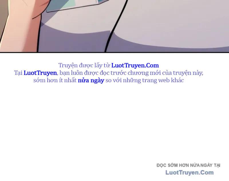 Đô Thị Tương Lai Đã Thức Tỉnh Khí Vận Hoàn Mỹ Chap 33 - Next Chap 34