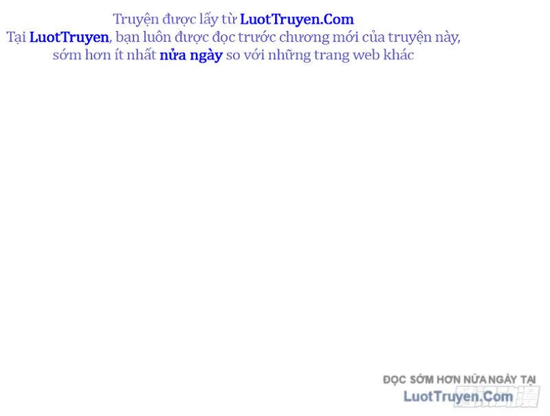 Đô Thị Tương Lai Đã Thức Tỉnh Khí Vận Hoàn Mỹ Chap 33 - Next Chap 34