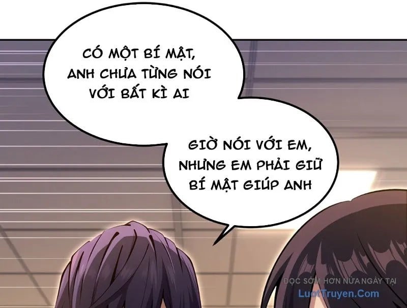 Đô Thị Tương Lai Đã Thức Tỉnh Khí Vận Hoàn Mỹ Chap 33 - Next Chap 34