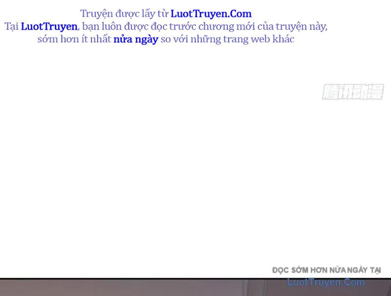 Đô Thị Tương Lai Đã Thức Tỉnh Khí Vận Hoàn Mỹ Chap 33 - Next Chap 34