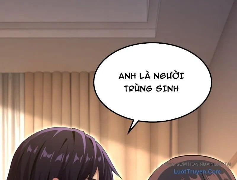 Đô Thị Tương Lai Đã Thức Tỉnh Khí Vận Hoàn Mỹ Chap 33 - Next Chap 34