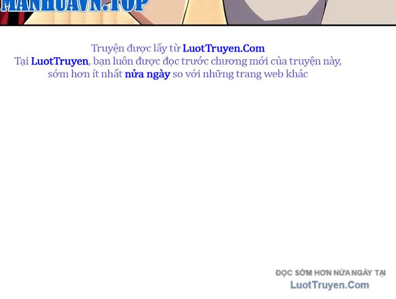 Đô Thị Tương Lai Đã Thức Tỉnh Khí Vận Hoàn Mỹ Chap 33 - Next Chap 34