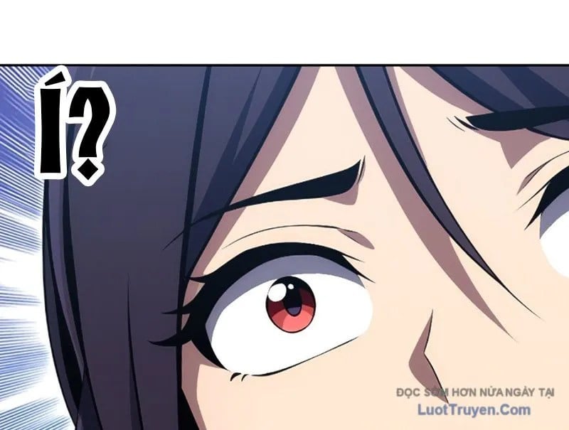 Đô Thị Tương Lai Đã Thức Tỉnh Khí Vận Hoàn Mỹ Chap 33 - Next Chap 34