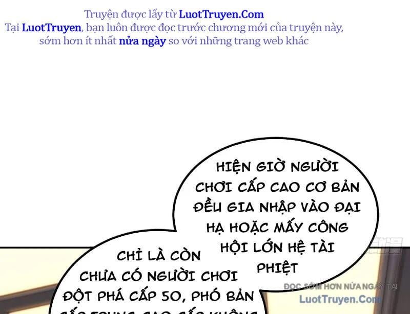 Đô Thị Tương Lai Đã Thức Tỉnh Khí Vận Hoàn Mỹ Chap 33 - Next Chap 34