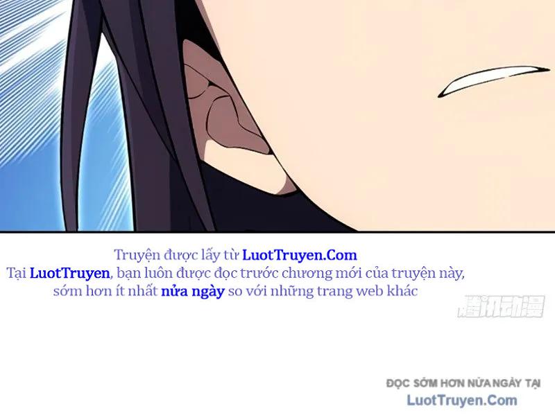 Đô Thị Tương Lai Đã Thức Tỉnh Khí Vận Hoàn Mỹ Chap 33 - Next Chap 34