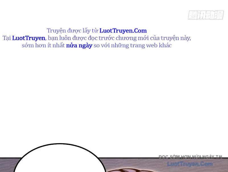 Đô Thị Tương Lai Đã Thức Tỉnh Khí Vận Hoàn Mỹ Chap 33 - Next Chap 34