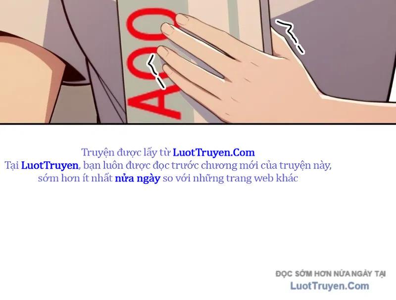 Đô Thị Tương Lai Đã Thức Tỉnh Khí Vận Hoàn Mỹ Chap 33 - Next Chap 34