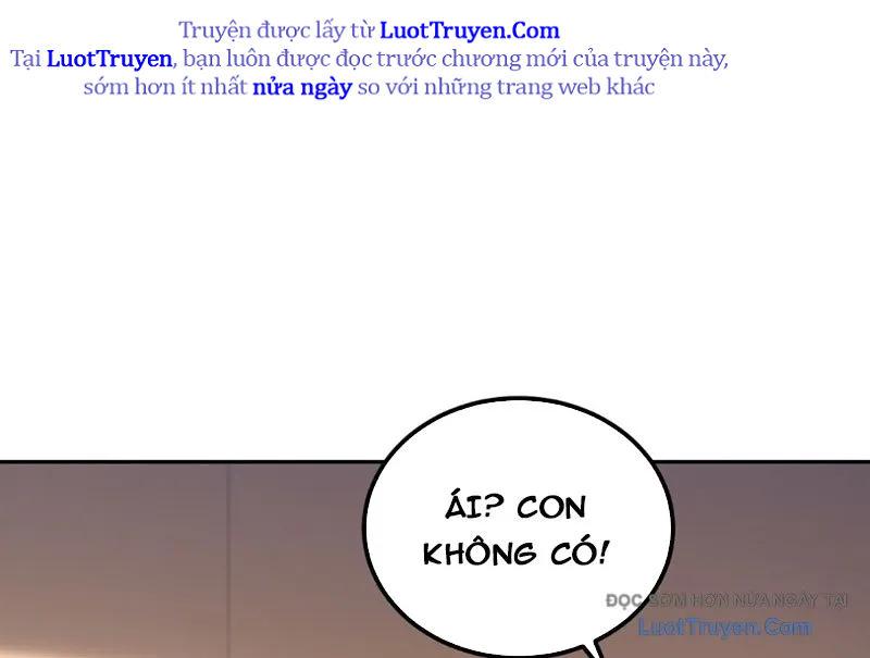 Đô Thị Tương Lai Đã Thức Tỉnh Khí Vận Hoàn Mỹ Chap 33 - Next Chap 34