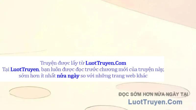 Đô Thị Tương Lai Đã Thức Tỉnh Khí Vận Hoàn Mỹ Chap 34 - Next Chap 35