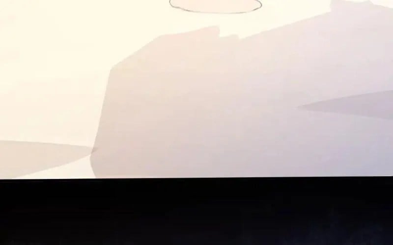 Đô Thị Tương Lai Đã Thức Tỉnh Khí Vận Hoàn Mỹ Chap 34 - Next Chap 35