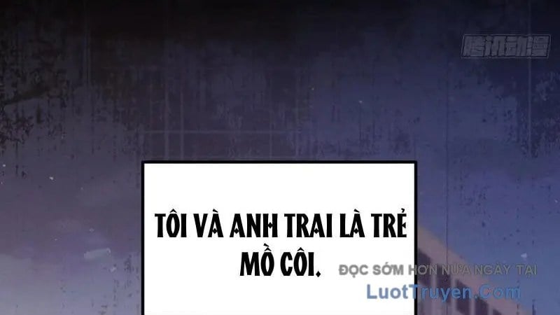 Đô Thị Tương Lai Đã Thức Tỉnh Khí Vận Hoàn Mỹ Chap 34 - Next Chap 35