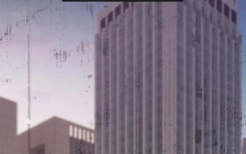 Đô Thị Tương Lai Đã Thức Tỉnh Khí Vận Hoàn Mỹ Chap 34 - Next Chap 35