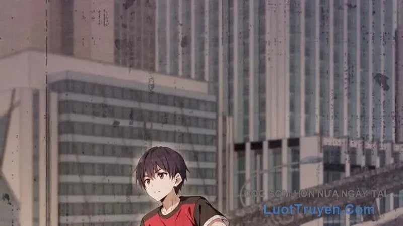 Đô Thị Tương Lai Đã Thức Tỉnh Khí Vận Hoàn Mỹ Chap 34 - Next Chap 35