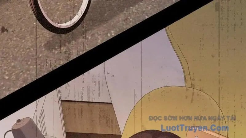 Đô Thị Tương Lai Đã Thức Tỉnh Khí Vận Hoàn Mỹ Chap 34 - Next Chap 35