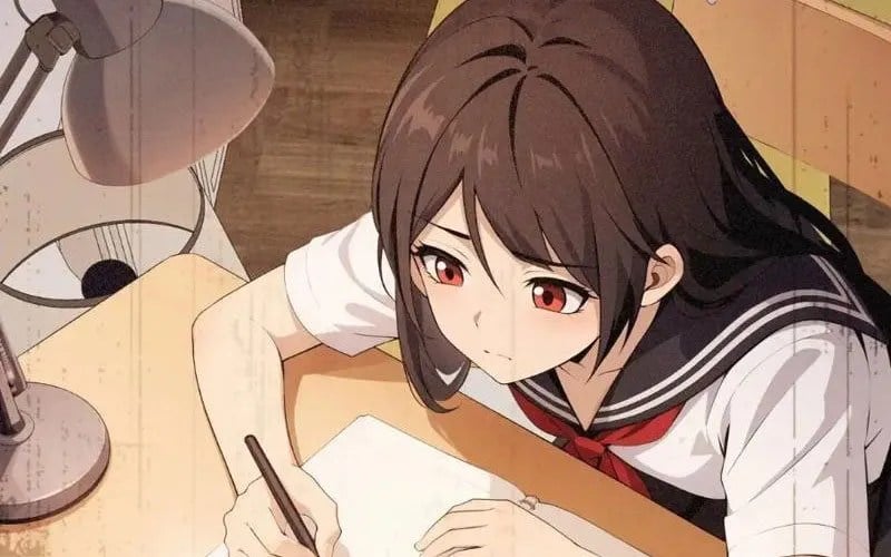 Đô Thị Tương Lai Đã Thức Tỉnh Khí Vận Hoàn Mỹ Chap 34 - Next Chap 35