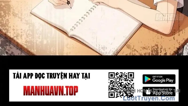 Đô Thị Tương Lai Đã Thức Tỉnh Khí Vận Hoàn Mỹ Chap 34 - Next Chap 35