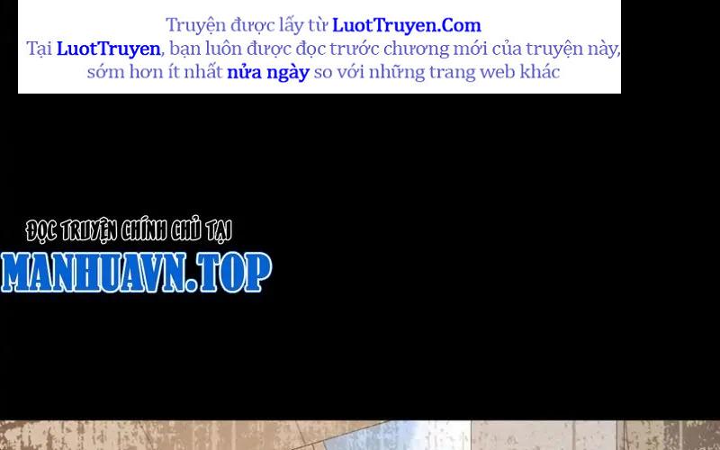 Đô Thị Tương Lai Đã Thức Tỉnh Khí Vận Hoàn Mỹ Chap 34 - Next Chap 35