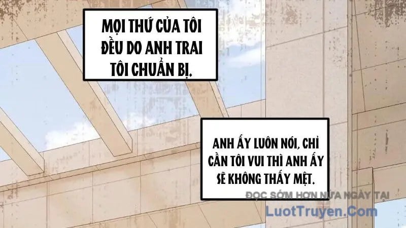 Đô Thị Tương Lai Đã Thức Tỉnh Khí Vận Hoàn Mỹ Chap 34 - Next Chap 35