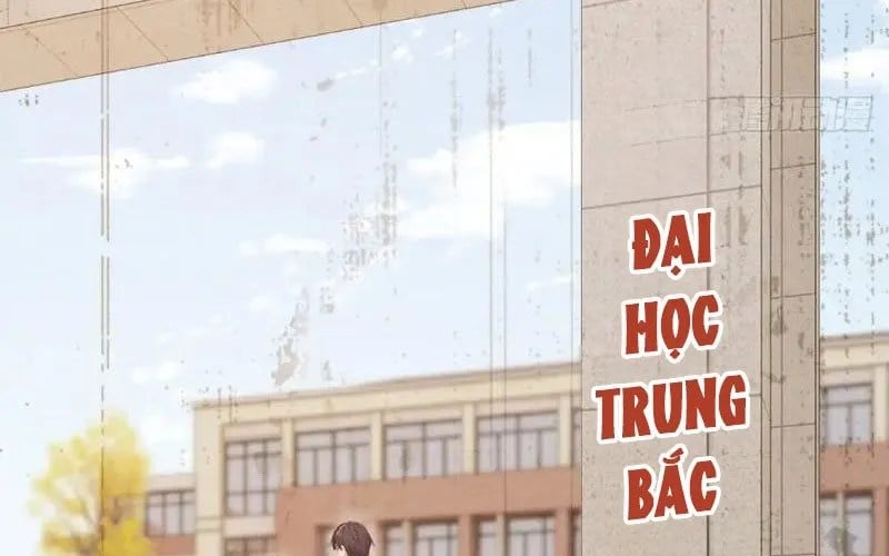 Đô Thị Tương Lai Đã Thức Tỉnh Khí Vận Hoàn Mỹ Chap 34 - Next Chap 35